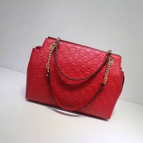 Gucci Bags 20GUC0001