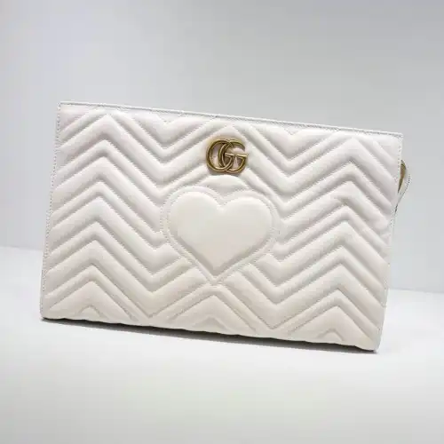 Gucci Bags 20GUC0004