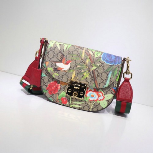 FASH Gucci Bags 20GUC0005