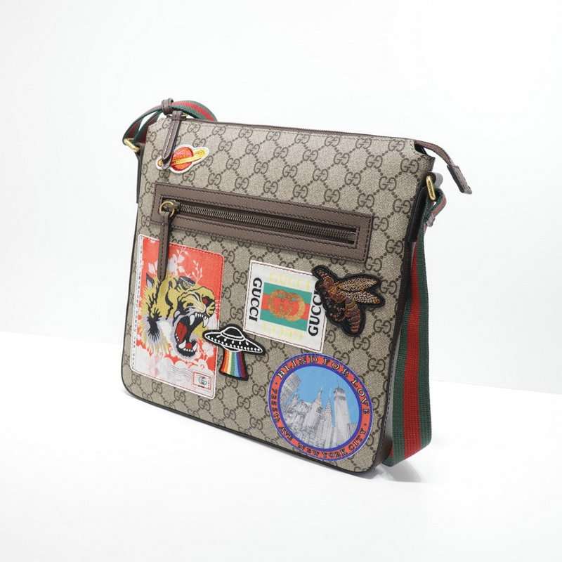 FASH Gucci Bags 20GUC0006