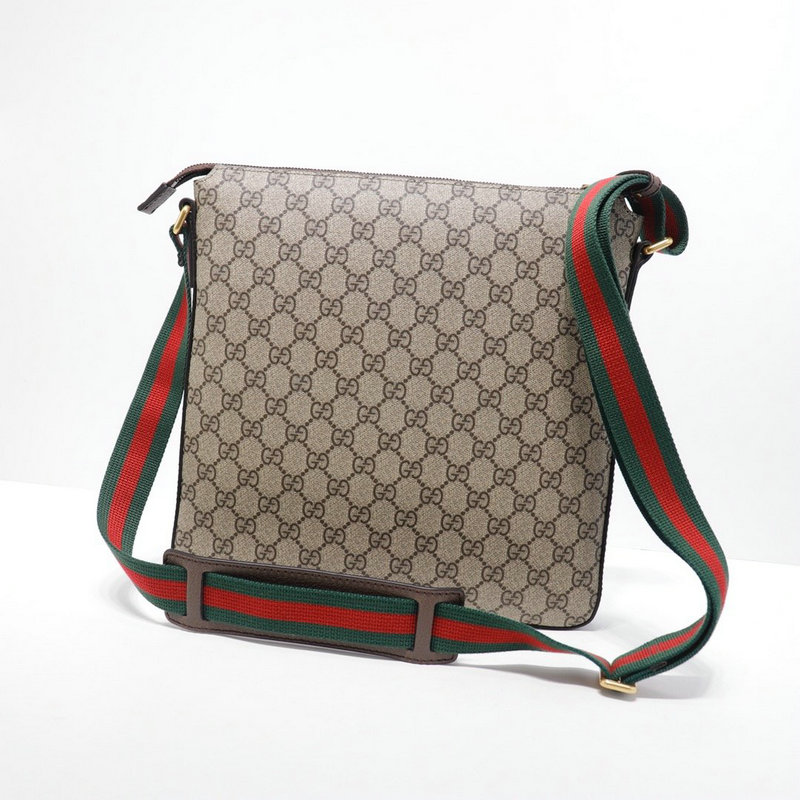 FASH Gucci Bags 20GUC0006