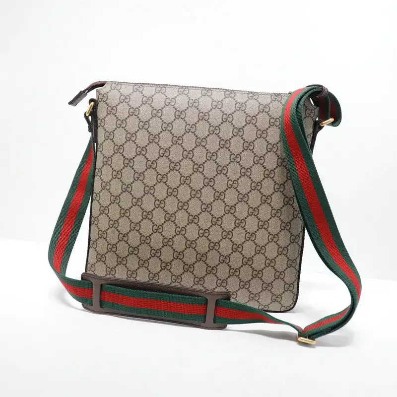 Cheap Gucci Bags 20GUC0006