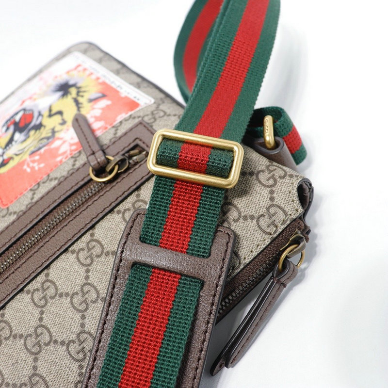 FASH Gucci Bags 20GUC0006