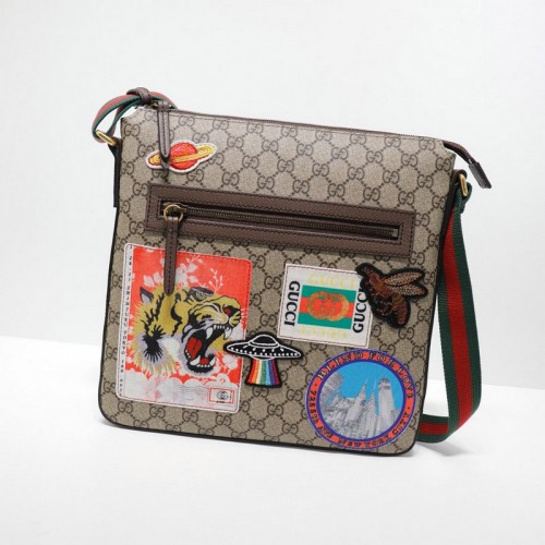 FASH Gucci Bags 20GUC0006