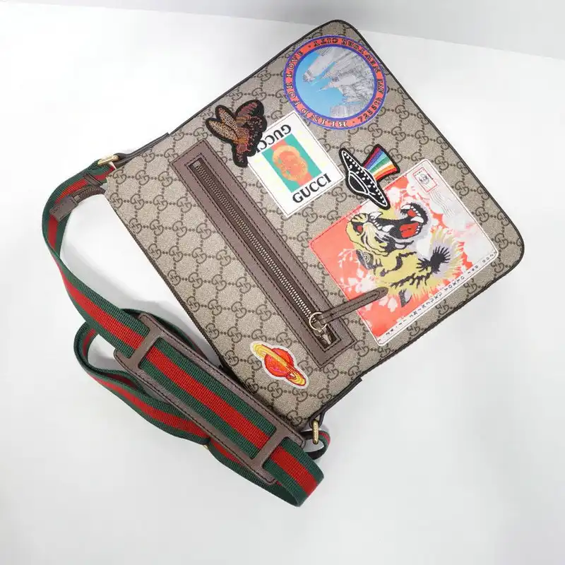 Cheap Gucci Bags 20GUC0006