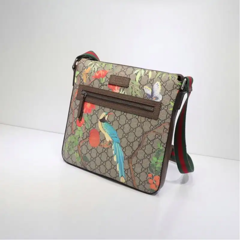 FASH Gucci Bags 20GUC0007