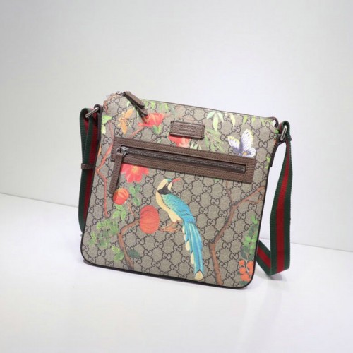 FASH Gucci Bags 20GUC0007