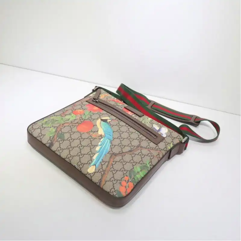 Cheap Gucci Bags 20GUC0007