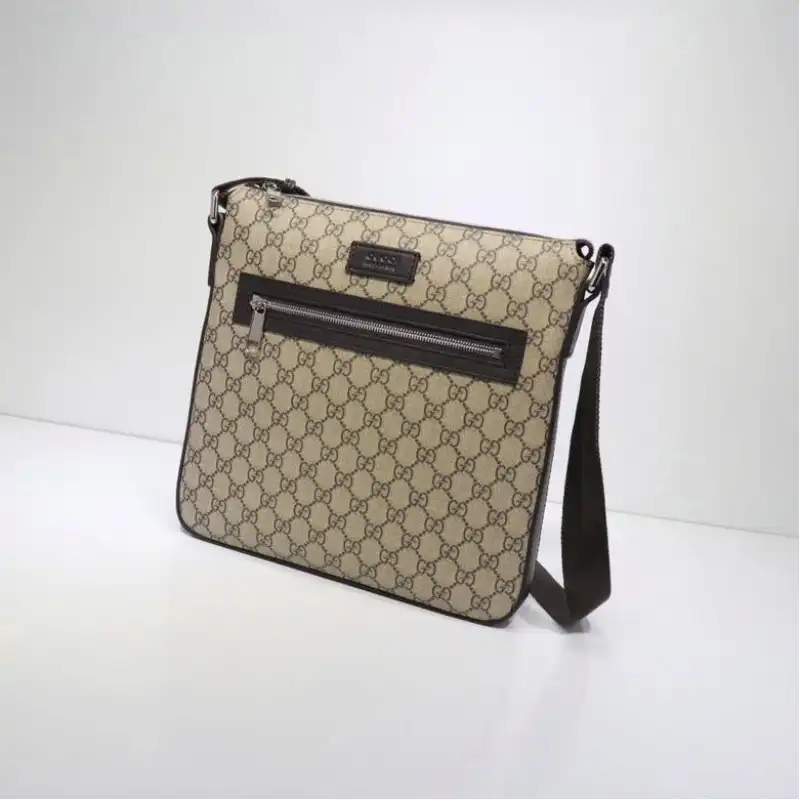 Cheap Gucci Bags 20GUC0008