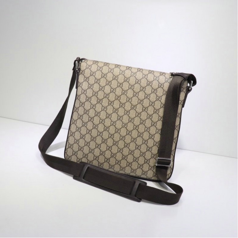 FASH Gucci Bags 20GUC0008