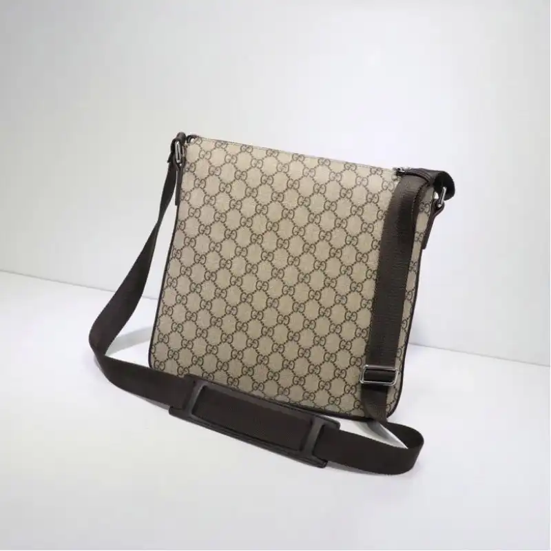 Cheap Gucci Bags 20GUC0008