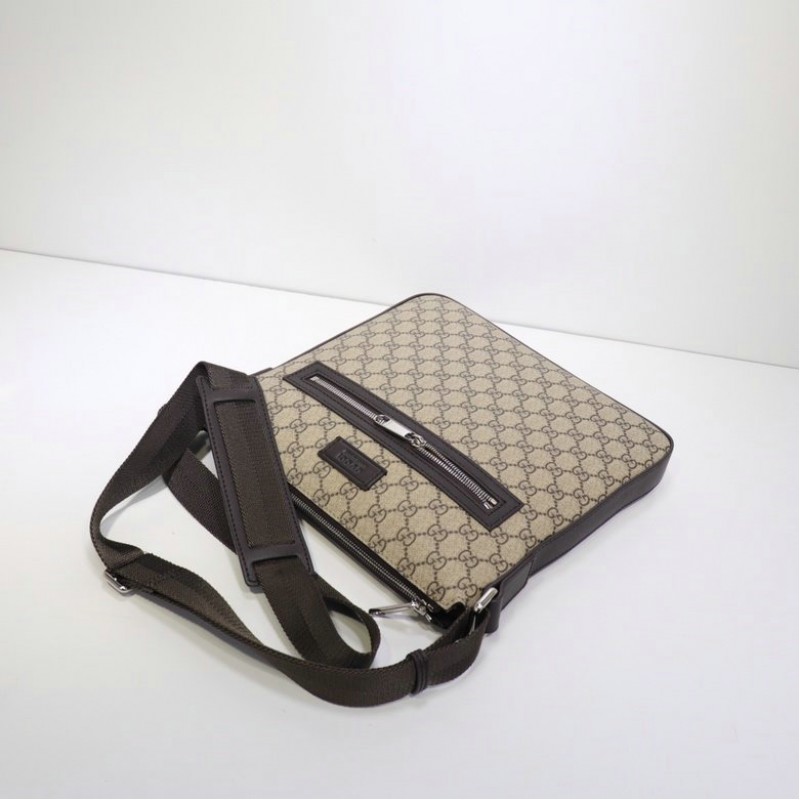 FASH Gucci Bags 20GUC0008