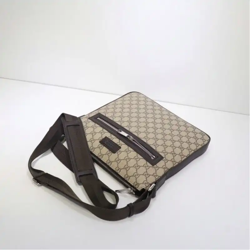 Cheap Gucci Bags 20GUC0008