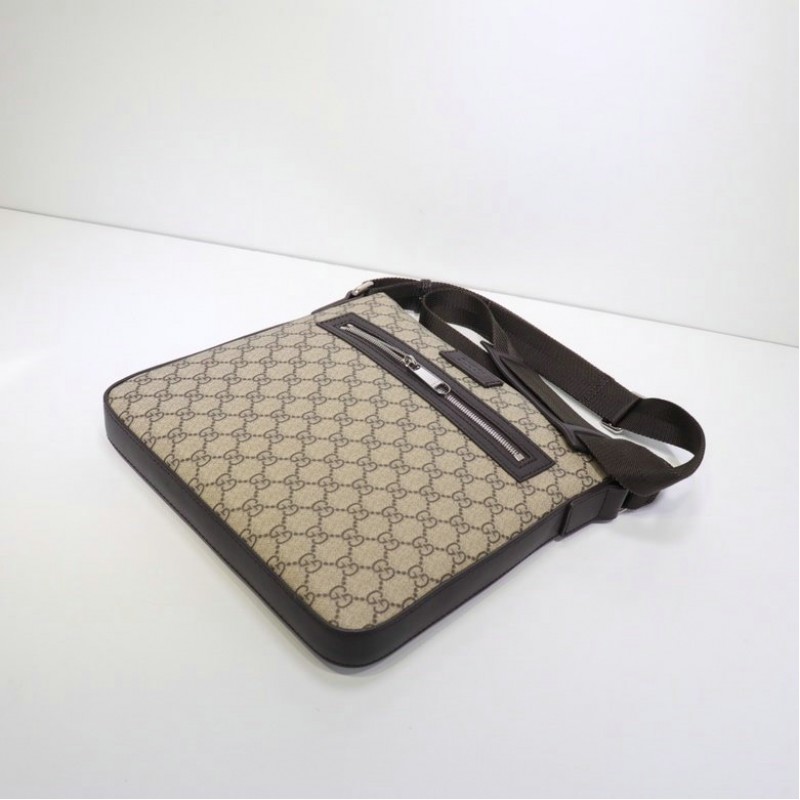 FASH Gucci Bags 20GUC0008