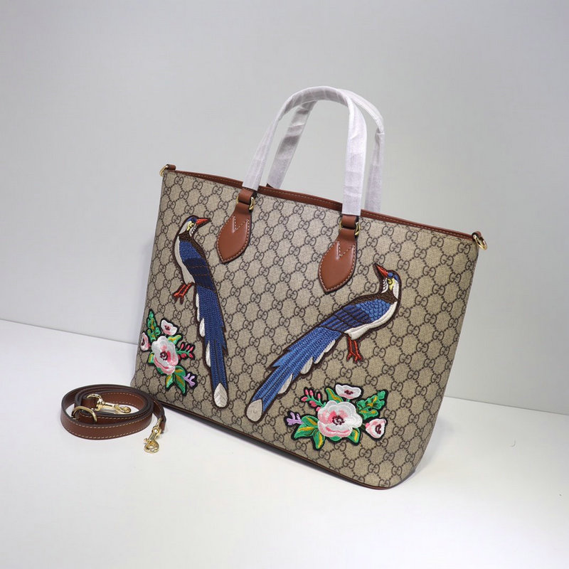 FASH Gucci Bags 20GUC0012