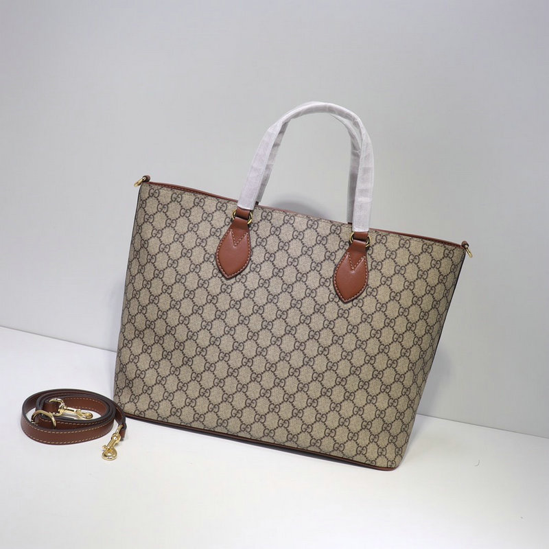 FASH Gucci Bags 20GUC0012