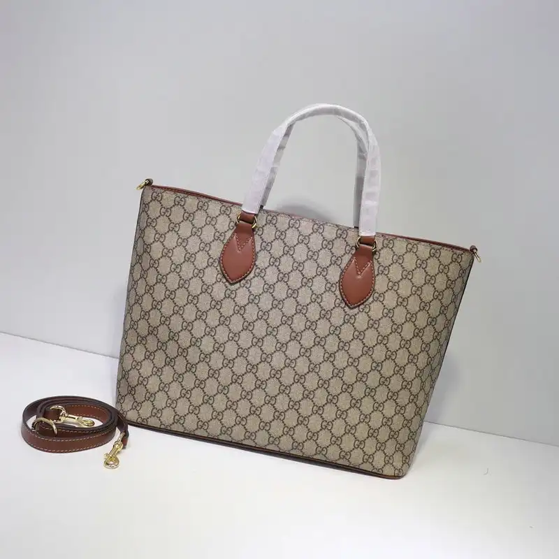 Cheap Gucci Bags 20GUC0012