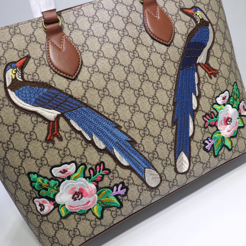 FASH Gucci Bags 20GUC0012