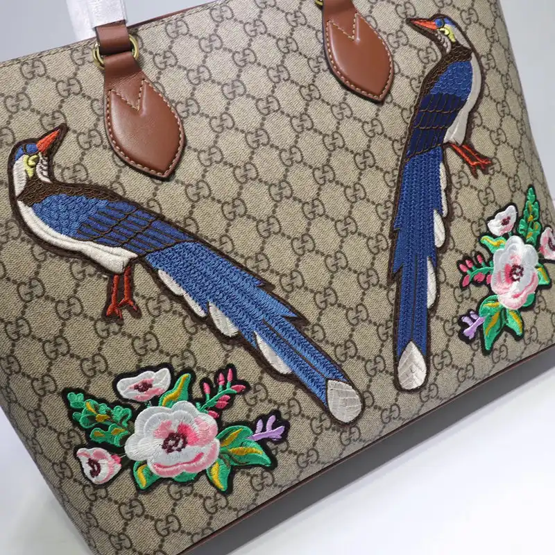 Cheap Gucci Bags 20GUC0012