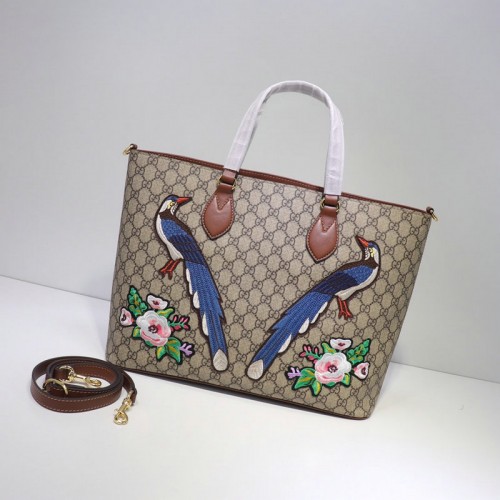 FASH Gucci Bags 20GUC0012