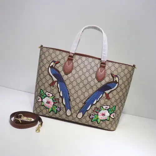 Gucci Bags 20GUC0012