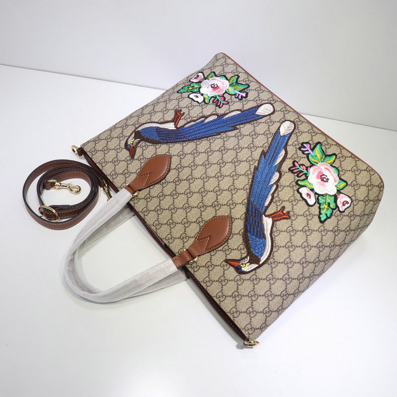 FASH Gucci Bags 20GUC0012