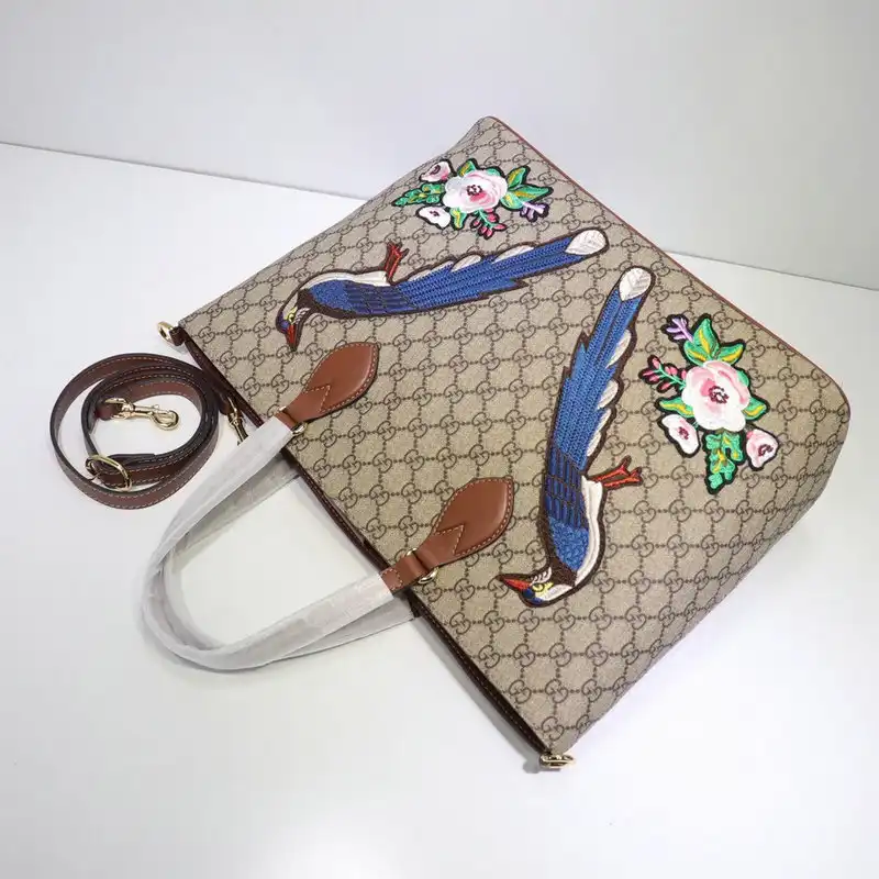 Brother Sam Yupoo Gucci Bags 20GUC0012