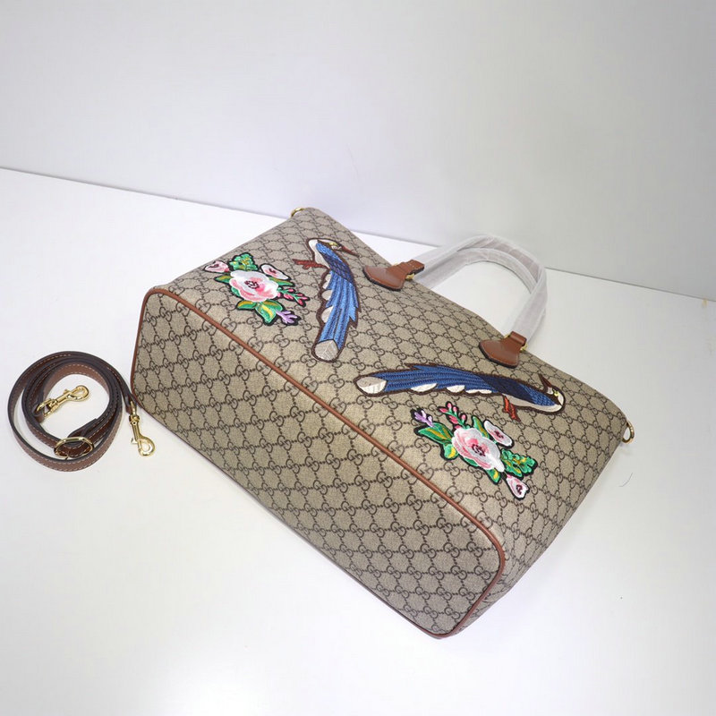 FASH Gucci Bags 20GUC0012