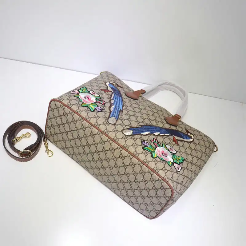 Gucci Bags 20GUC0012