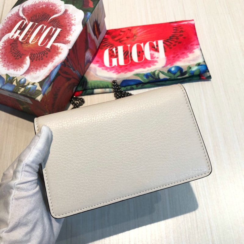 FASH Gucci Bags 20GUC0018