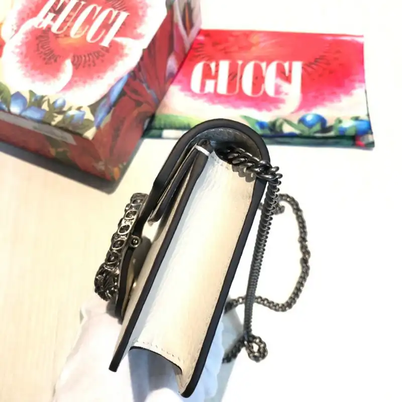 Gucci Bags 20GUC0018