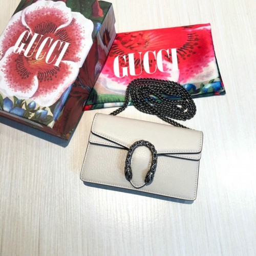 FASH Gucci Bags 20GUC0018