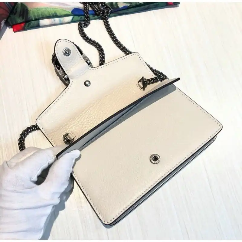 Gucci Bags 20GUC0018