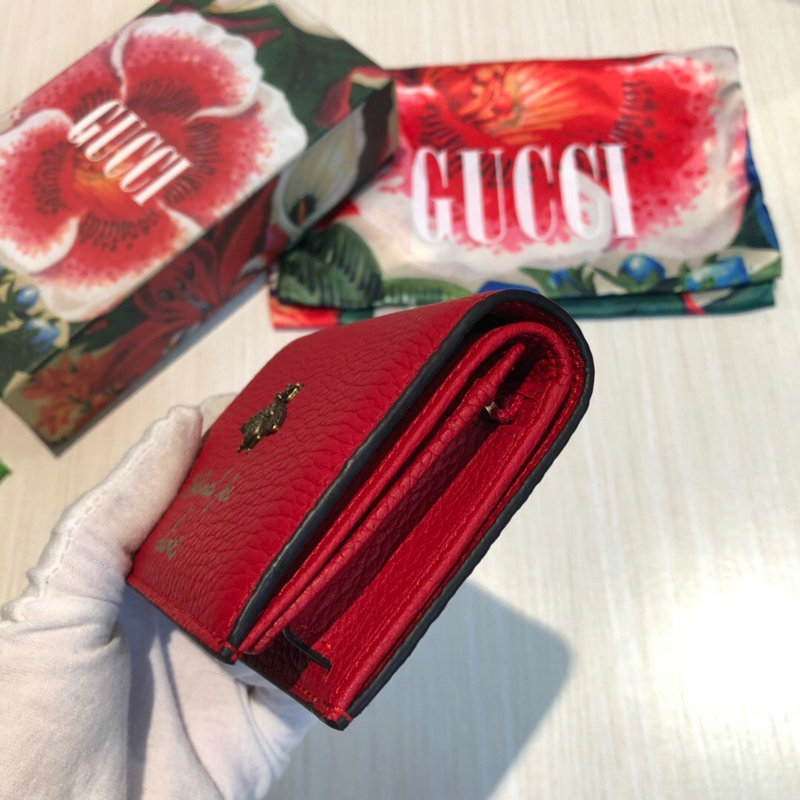 FASH Gucci Bags 20GUC0027