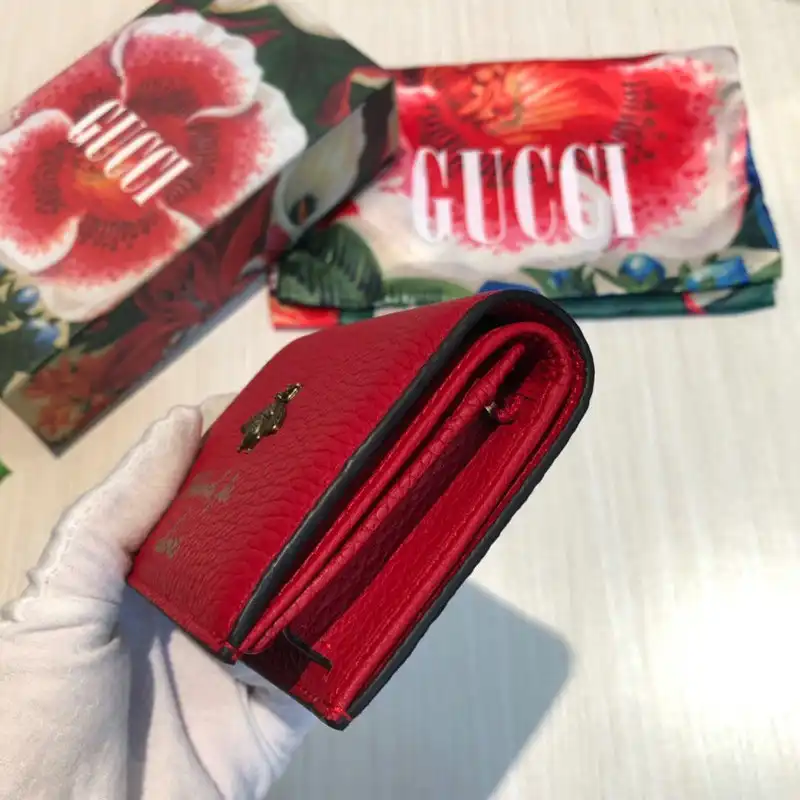 Cheap Gucci Bags 20GUC0027