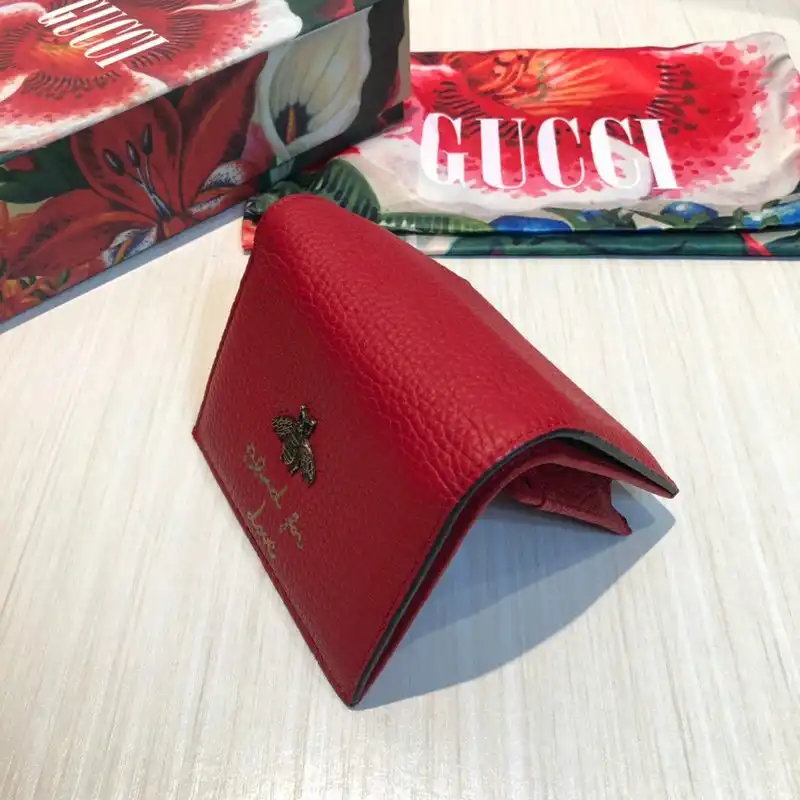 Cheap Gucci Bags 20GUC0027