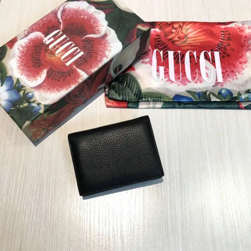 Cheap Gucci Bags 20GUC0028