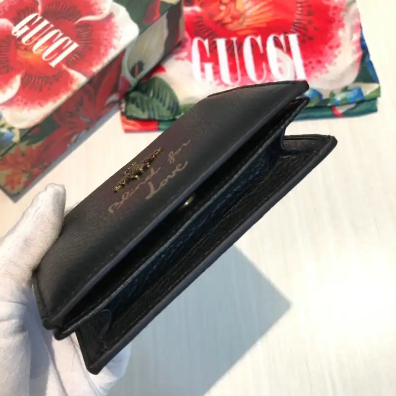 Cheap Gucci Bags 20GUC0028