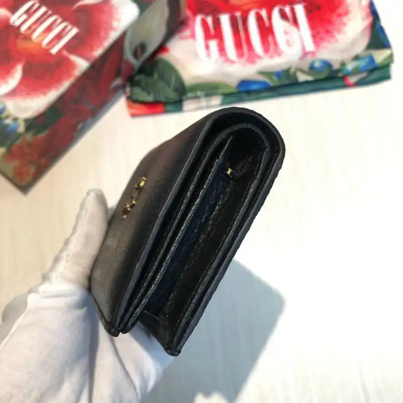 Gucci Bags 20GUC0028