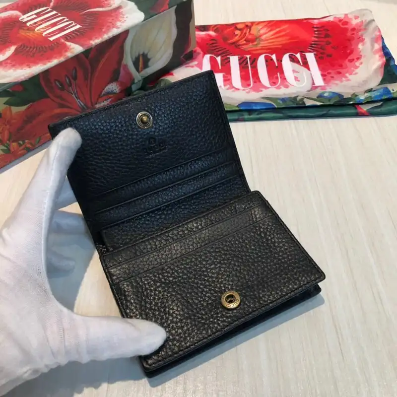 Cheap Gucci Bags 20GUC0028