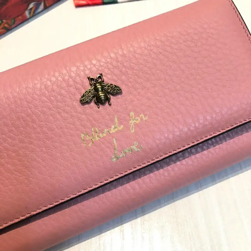 Gucci Bags 20GUC0029