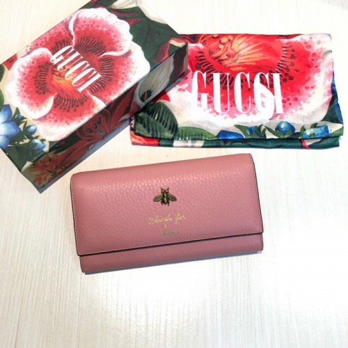 FASH Gucci Bags 20GUC0029