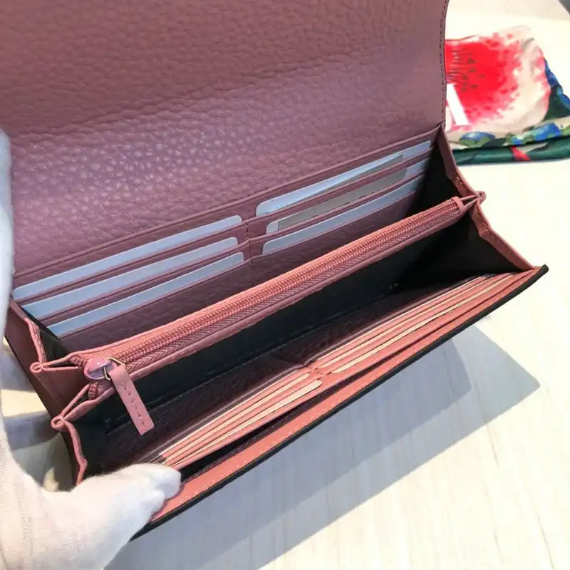 Gucci Bags 20GUC0029