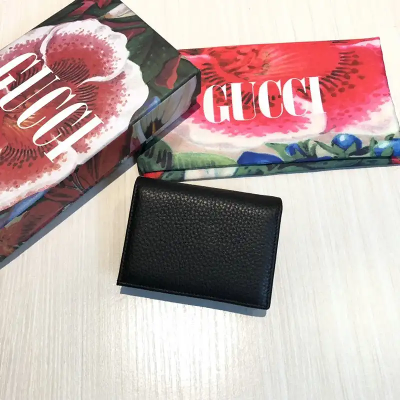 Gucci Bags 20GUC0030