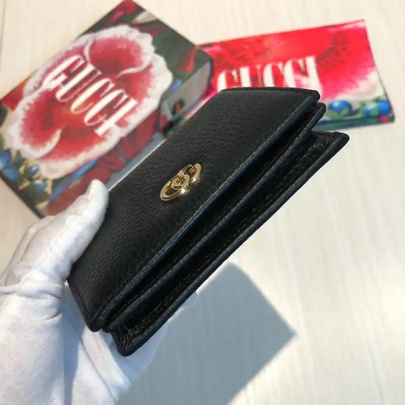 Cheap Gucci Bags 20GUC0030