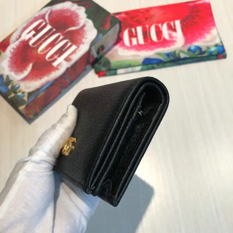 Gucci Bags 20GUC0030