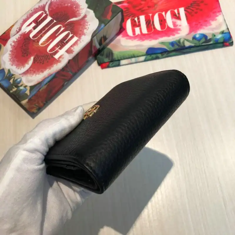 Gucci Bags 20GUC0030