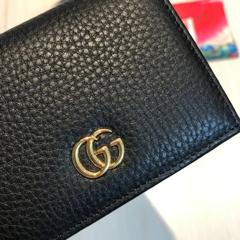 Cheap Gucci Bags 20GUC0030