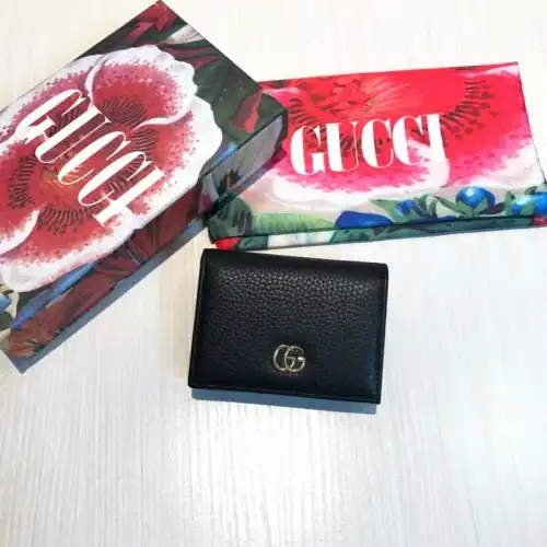 Gucci Bags 20GUC0030