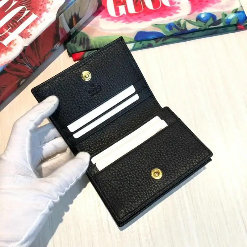 Cheap Gucci Bags 20GUC0030